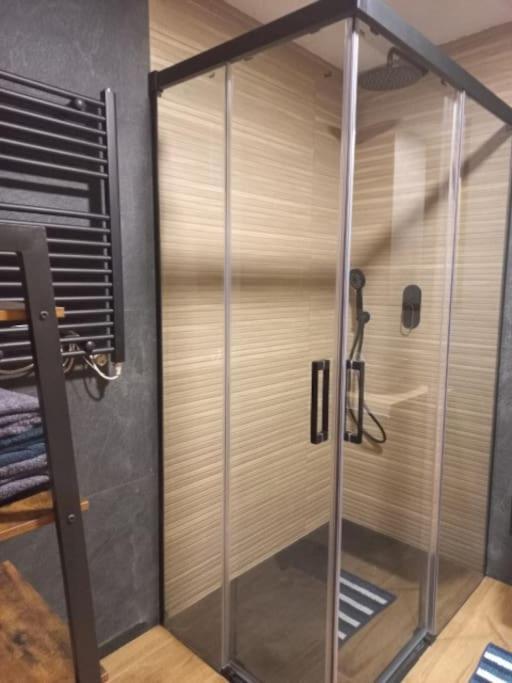 70 Sqm Apartment With Seaview In Arenales Del Sol. Zewnętrze zdjęcie